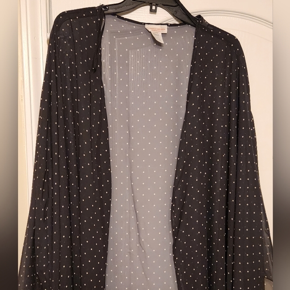 2pc pant set - Picture 4 of 4